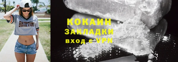 винт Краснослободск