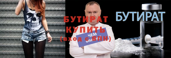 сатива Козловка
