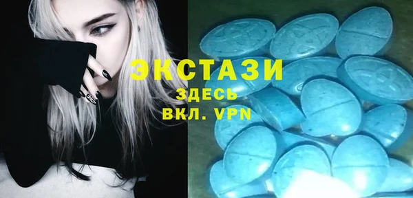 таблы Козельск