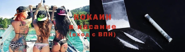 a pvp Коряжма
