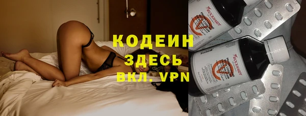 a pvp Коряжма