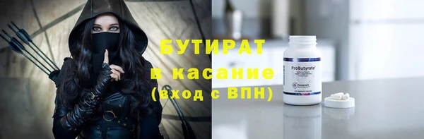 a pvp Корсаков