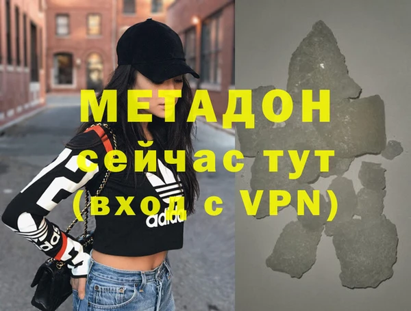 сатива Козловка