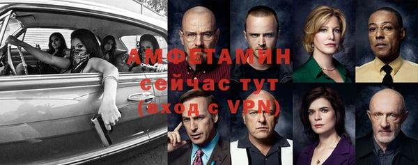 кокаин колумбия Кодинск