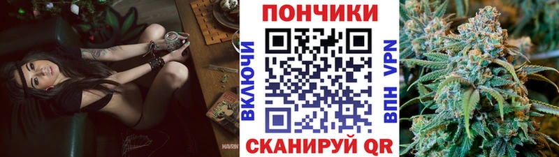 Канабис Amnesia  Купить  Бор 